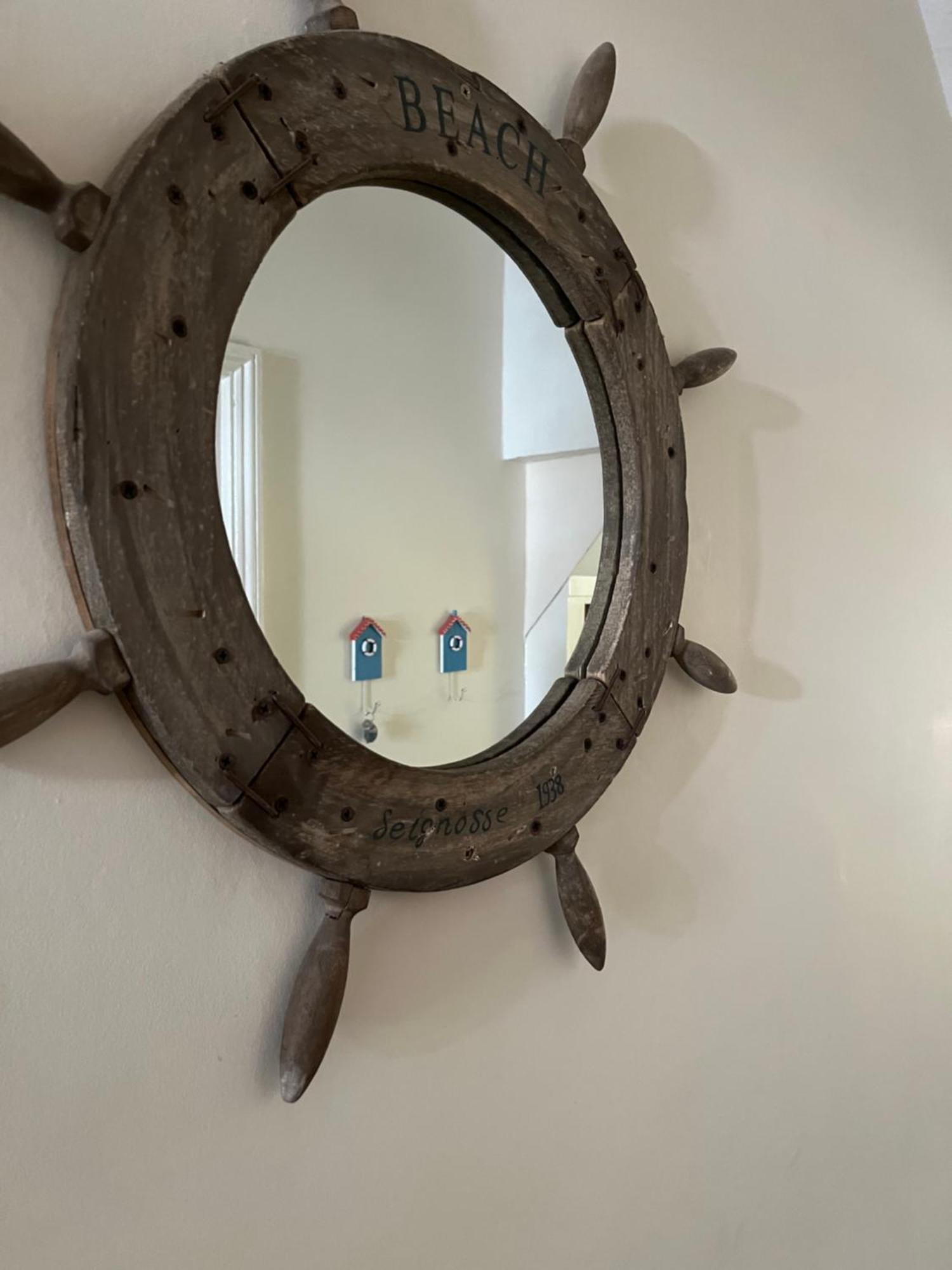 A Family Cottage In テンビー エクステリア 写真